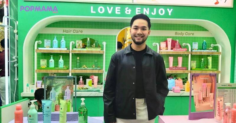 Popmama.com/Enis Fauziah